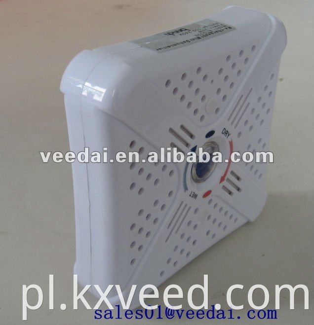 Mini dehumidifier ETD300